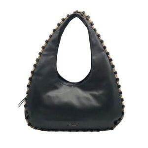 Donna Karan
BATISTE SHOULDER BAG